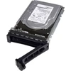 DELL 400-ALRT, 4 GB, 7200 aps./min., 3,5 colio, NL-SAS