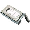„Dell“ 4 TB 3,5 colio SATA III (6 Gb/s) serverio diskas (161-BBRL)