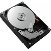 „Dell“ 4 TB 3,5 colio SATA III (6 Gb/s) serverio diskas (MWHY9)