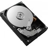 „Dell“ 4 TB 3,5 colio SATA III (6 Gb/s) serverio diskas (XPJ47)