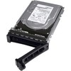 Dysk serwerowy Dell 600GB 2.5'' SAS-3 (12Gb/s) (400-AJRF)