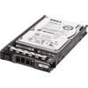 „Dell“ 600 GB 2,5 colio SAS-1 (3 Gb/s) serverio diskas (8WP8W)