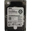 „Dell“ 600 GB 2,5 colio SAS-1 (3 Gb/s) serverio diskas (5TFDD)