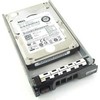 „Dell“ 600 GB 2,5 colio SAS-1 (3 Gb/s) serverio diskas (5TFDD)