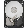Dysk serwerowy Dell 600GB 2.5'' SAS-2 (6Gb/s) (C5R62)