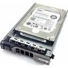 Dysk serwerowy Dell 600GB 2.5'' SAS-2 (6Gb/s) (5R6CX)