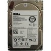 Dysk serwerowy Dell 600GB 2.5'' SAS-2 (6Gb/s) (7YX58)