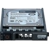 Dysk serwerowy Dell 600GB 2.5'' SAS-2 (6Gb/s) (5R6CX)