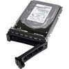 „Dell 600 GB 2,5 colio SAS-2 (6 Gb/s) serverio diskas (G76RF)“