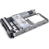 Dysk serwerowy Dell 600GB 2.5'' SAS-3 (12Gb/s) (400-AJSC)