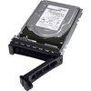 „Dell“ 600 GB 2,5 colio SAS-3 (12 Gb/s) serverio diskas (400-AOWP)