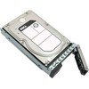 „Dell“ 600 GB 2,5 colio SAS-3 (12 Gb/s) serverio diskas (400 ASGS)