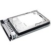 „Dell“ 600 GB 2,5 colio SAS-3 (12 Gb/s) serverio diskas (400-AUNQ)
