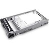 „Dell“ 600 GB 2,5 colio SAS-3 (12 Gb/s) serverio diskas (400 AJPP)
