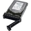 Dysk serwerowy Dell 600GB 2.5'' SAS-3 (12Gb/s) (400-ATIN)