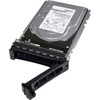 Dysk serwerowy Dell 600GB 2.5'' SAS-3 (12Gb/s) (400-BEGD)
