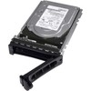 Dysk serwerowy Dell 6TB 3.5'' SAS-3 (12Gb/s) (PRNR6)