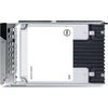 Dysk serwerowy Dell 960GB 2.5'' SATA III (6 Gb/s) (345-BECF)