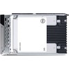 „Dell“ SSD 960 GB SATA skaitymo intensyvus 6 Gbps 512e 2,5 colio karšto prijungimo, CK