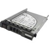 Dysk serwerowy Dell 960GB 2.5'' SATA III (6 Gb/s) (400-BDQU)