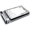 Dysk serwerowy Dell 960GB 2.5'' SATA III (6 Gb/s) (345-BDWN)