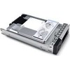 Serverio diskas Dell 960GB SMD SATA READ 6GBPS 512E