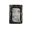 Dysk serwerowy Dell 3TB 3.5'' SAS6 (55H49)