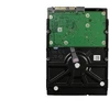 Dysk serwerowy Dell 3TB 3.5'' SAS6 (55H49)