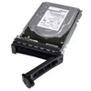 „Dell“ 8 TB 3,5 colio SATA III serverio diskas (92MDW)