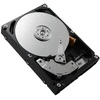 Dysk serwerowy Dell 3TB 3.5'' SAS (DPTW9)