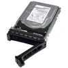Dysk serwerowy Dell T-HR2 3TB 3.5'' NL-SAS (14X4H)