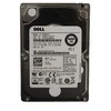 Dell serverio diskas T-13SE E/C 600GB 2,5" SAS 10K (20TPJ)