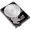 Dysk serwerowy Dell 600GB 3.5'' SAS-3 (12Gb/s) (400-AJPH)