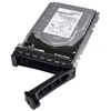 Dysk serwerowy Dell ST1200MM0088 1.2TB 2.5'' SAS