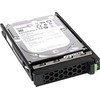Serverio diskas Fujitsu 1.8TB 2.5 "SAS-3 (12Gb / s) (S26361-F5730- L118)