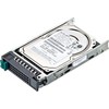 Serverio diskas Fujitsu 2.4TB 2.5 "SAS-3 (12Gb / s) (S26361-F5543-L124)