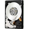 Fujitsu 2TB 3,5 colio SATA III (6 Gb/s) serverio diskas (S26361-F3921-L200)