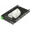 Fujitsu SSD SATA 6G 960 GB READ-INT - SFF HOT-PLUG