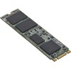 Disko serverio „Fujitsu“ 960 GB PCI-E x4 Gen 4 NVMe (PY-BS96PEA)