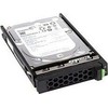 Serverio diskas Fujitsu 600GB 3.5 "SAS-3 (12Gb / s) (S26361-F5728- L160)