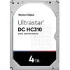 Sandisk Dysk serwerowy HGST Ultrastar DC HC310 4TB 3.5'' SAS (HUS726T4TAL5204)