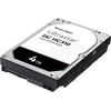 Sandisk Dysk serwerowy HGST Ultrastar DC HC310 4TB 3.5'' SAS (HUS726T4TAL5204)