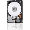 Kietasis diskas Sandisk HDD Server WD/HGST ULTRASTAR DC HC570 (3.5’’, 22TB, 512MB, 7200 RPM, SATA 6Gb/s, 512E SE NP3), SKU: 0F48155