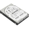 Kietasis diskas Sandisk HDD Server WD/HGST ULTRASTAR DC HC570 (3.5’’, 22TB, 512MB, 7200 RPM, SATA 6Gb/s, 512E SE NP3), SKU: 0F48155