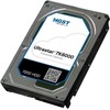 Western Digital Serverio diskas WD Ultragarso ar DC HC310 4TB 3.5 "SAS-3 (12Gb / s) (0B36048)