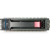 Dell Hewlett Packard Enterprise 1TB 6G SATA 7200 RPM LFF (3.5-inch) SC Midline (MDL) Hard Drive