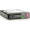 HP 10 TB 3,5 colio SAS-3 (12 Gb/s) serverio diskas (857644-B21)