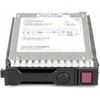 Hewlett Packard (HP) HP 120 GB 2,5 colio SATA III (6 Gb/s) (816965-B21)