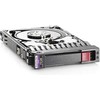 Dysk serwerowy HP 1.2TB 2.5'' SAS-1 (3Gb/s) (718160-B21)
