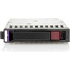 Dysk serwerowy HP 1.2TB 2.5'' SAS-2 (6Gb/s) (697631-001)